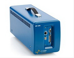 電化學工作站 電化學工作站